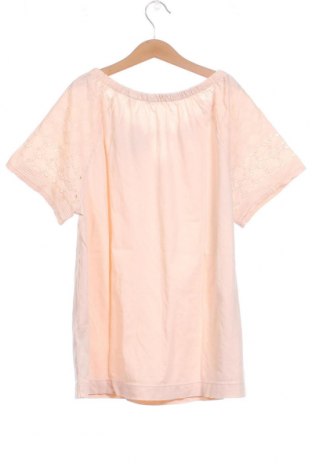 Damen Shirt Esprit, Größe XS, Farbe Aschrosa, Preis € 10,20