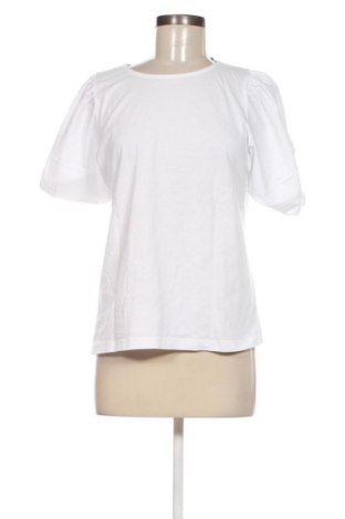 Damen Shirt Esprit, Größe M, Farbe Weiß, Preis € 10,20