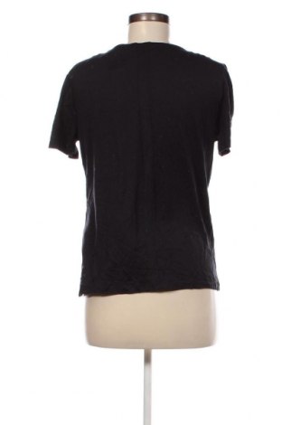 Дамска блуза Esprit, Размер L, Цвят Черен, Цена 15,64 лв.