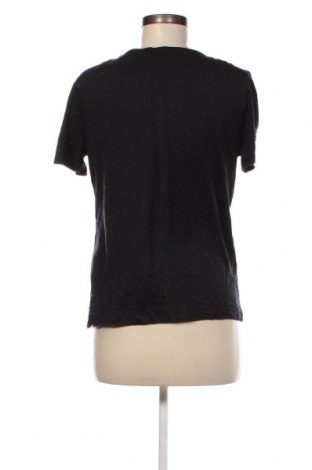 Damen Shirt Esprit, Größe L, Farbe Schwarz, Preis € 11,59