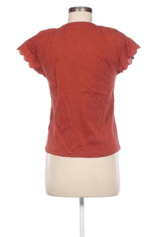 Bluză de femei Esprit, Mărime XS, Culoare Maro, Preț 22,37 Lei