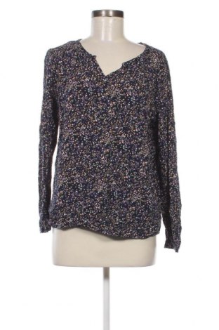 Damen Shirt Esprit, Größe M, Farbe Mehrfarbig, Preis € 10,65