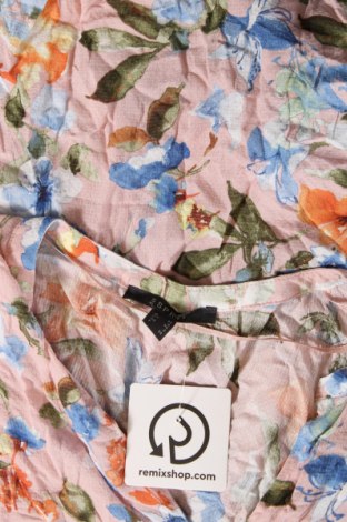 Bluză de femei Esprit, Mărime XS, Culoare Multicolor, Preț 33,55 Lei
