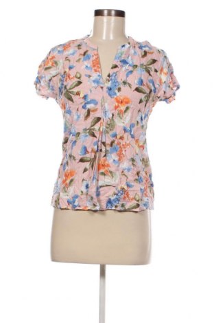 Damen Shirt Esprit, Größe XS, Farbe Mehrfarbig, Preis € 8,28