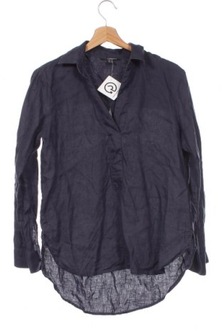 Damen Shirt Esprit, Größe XS, Farbe Blau, Preis 10,20 €