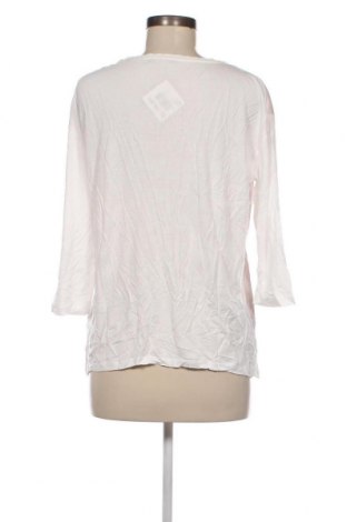 Damen Shirt Esprit, Größe L, Farbe Mehrfarbig, Preis € 10,65