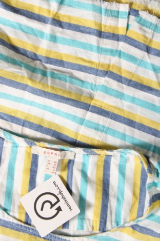 Bluză de femei Esprit, Mărime M, Culoare Multicolor, Preț 39,14 Lei