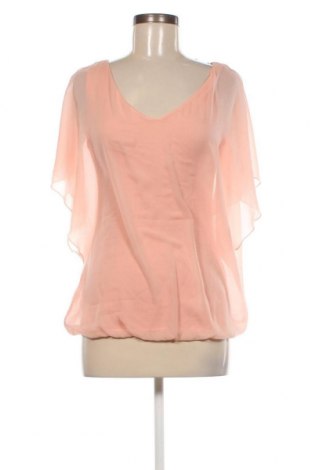 Γυναικεία μπλούζα Esprit, Μέγεθος M, Χρώμα Ρόζ , Τιμή 5,26 €