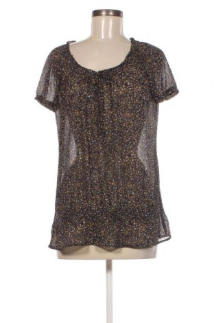 Damen Shirt Esprit, Größe L, Farbe Mehrfarbig, Preis € 11,59