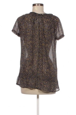 Γυναικεία μπλούζα Esprit, Μέγεθος L, Χρώμα Πολύχρωμο, Τιμή 10,30 €