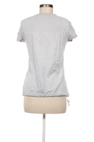 Γυναικεία μπλούζα Esprit, Μέγεθος XS, Χρώμα Γκρί, Τιμή 5,26 €