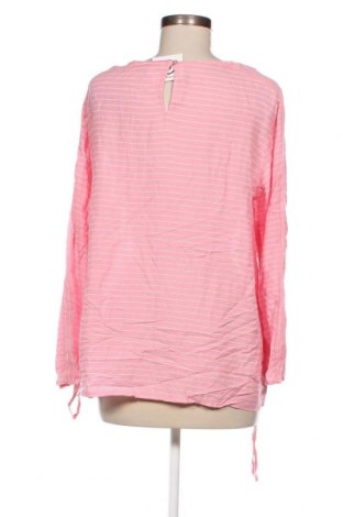 Damen Shirt Esprit, Größe XL, Farbe Rosa, Preis 13,01 €