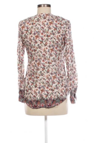 Damen Shirt Esprit, Größe XS, Farbe Mehrfarbig, Preis 8,28 €