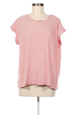 Γυναικεία μπλούζα Esprit, Μέγεθος L, Χρώμα Πολύχρωμο, Τιμή 10,94 €