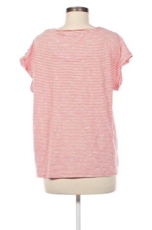 Damen Shirt Esprit, Größe L, Farbe Mehrfarbig, Preis € 12,30