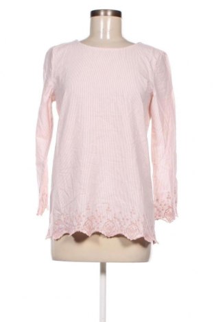 Damen Shirt Esprit, Größe S, Farbe Aschrosa, Preis 23,99 €