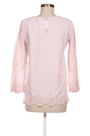 Damen Shirt Esprit, Größe S, Farbe Aschrosa, Preis 23,99 €