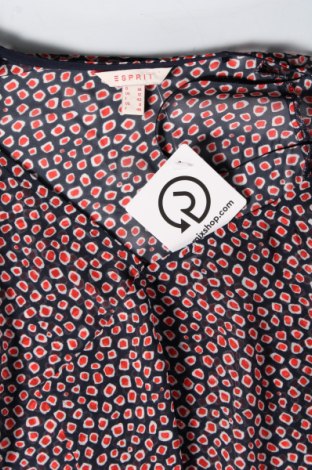 Damen Shirt Esprit, Größe M, Farbe Mehrfarbig, Preis 8,28 €