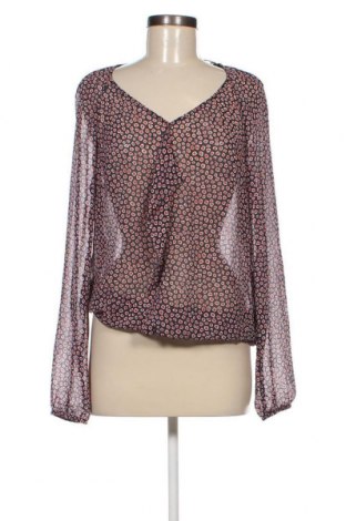 Γυναικεία μπλούζα Esprit, Μέγεθος M, Χρώμα Πολύχρωμο, Τιμή 7,36 €