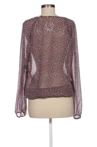 Damen Shirt Esprit, Größe M, Farbe Mehrfarbig, Preis € 10,65
