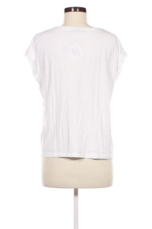 Damen Shirt Esprit, Größe XL, Farbe Weiß, Preis 14,99 €