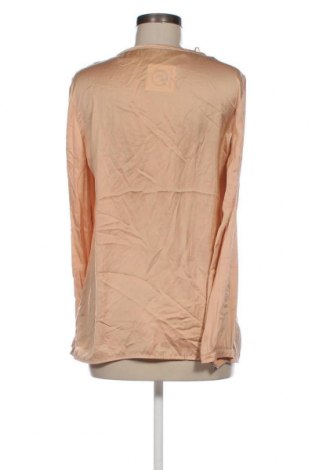 Дамска блуза Esprit, Размер M, Цвят Бежов, Цена 13,60 лв.