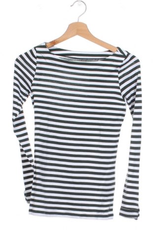 Damen Shirt Esprit, Größe XS, Farbe Mehrfarbig, Preis 10,20 €