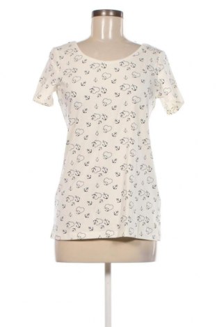 Γυναικεία μπλούζα Esprit, Μέγεθος L, Χρώμα Πολύχρωμο, Τιμή 19,02 €