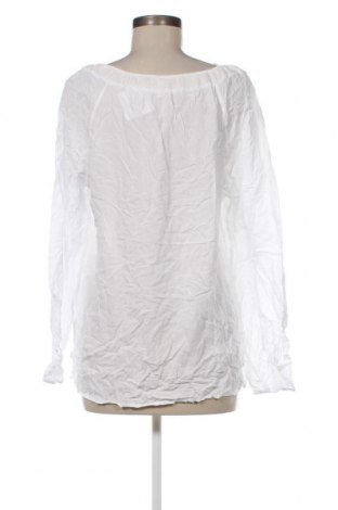 Damen Shirt Esprit, Größe M, Farbe Weiß, Preis € 8,28