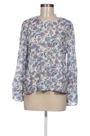 Дамска блуза Esprit, Размер M, Цвят Многоцветен, Цена 15,30 лв.