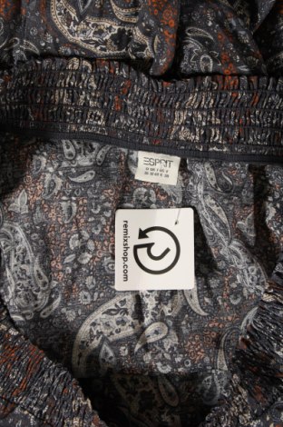 Damen Shirt Esprit, Größe S, Farbe Mehrfarbig, Preis € 8,28