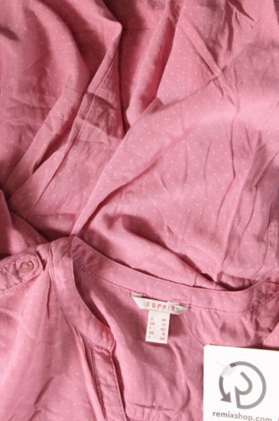 Damen Shirt Esprit, Größe M, Farbe Rosa, Preis € 10,65