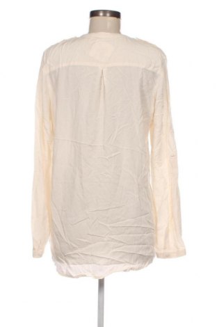 Damen Shirt Esprit, Größe M, Farbe Ecru, Preis 9,46 €