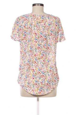 Bluză de femei Esprit, Mărime S, Culoare Multicolor, Preț 111,84 Lei