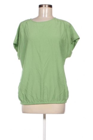 Damen Shirt Esprit, Größe L, Farbe Grün, Preis € 16,99