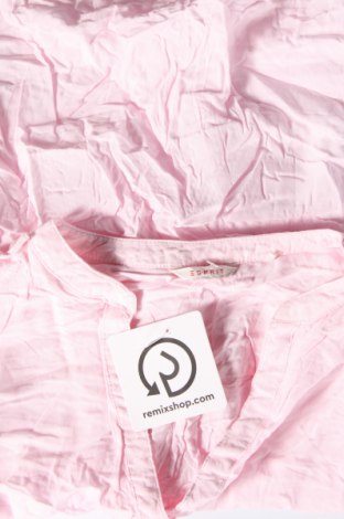 Damen Shirt Esprit, Größe S, Farbe Rosa, Preis 7,10 €