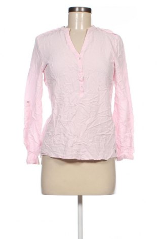 Damen Shirt Esprit, Größe S, Farbe Rosa, Preis € 7,10