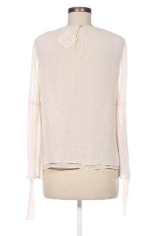 Damen Shirt Esprit, Größe S, Farbe Beige, Preis € 5,92
