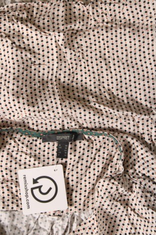 Damen Shirt Esprit, Größe M, Farbe Mehrfarbig, Preis 9,46 €