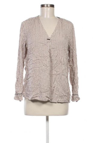 Damen Shirt Esprit, Größe M, Farbe Mehrfarbig, Preis 10,65 €