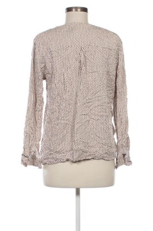 Damen Shirt Esprit, Größe M, Farbe Mehrfarbig, Preis 9,46 €