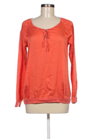 Damen Shirt Esprit, Größe L, Farbe Rot, Preis € 13,01