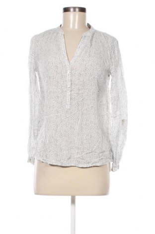 Γυναικεία μπλούζα Esprit, Μέγεθος XS, Χρώμα Πολύχρωμο, Τιμή 7,36 €