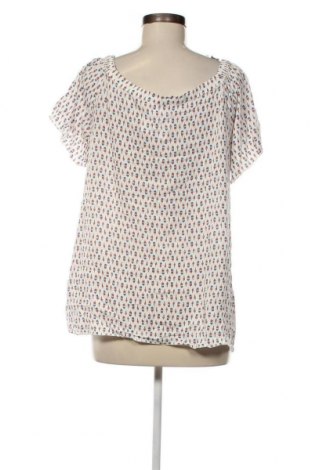Γυναικεία μπλούζα Esprit, Μέγεθος L, Χρώμα Πολύχρωμο, Τιμή 10,30 €