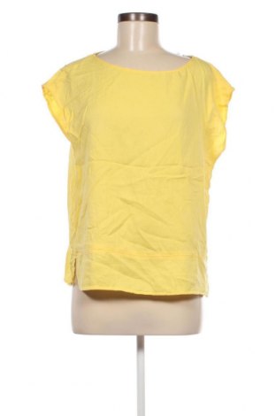 Damen Shirt Esprit, Größe M, Farbe Gelb, Preis 10,65 €