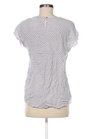 Damen Shirt Esprit, Größe S, Farbe Mehrfarbig, Preis € 7,10