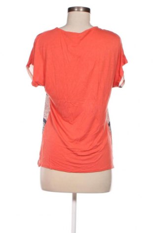 Damen Shirt Esprit, Größe M, Farbe Mehrfarbig, Preis € 5,92