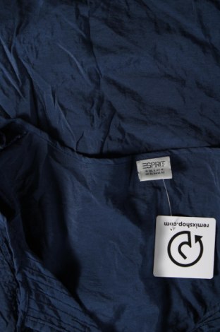 Damen Shirt Esprit, Größe L, Farbe Blau, Preis € 8,28