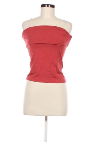 Дамска блуза Esprit, Размер XS, Цвят Розов, Цена 11,90 лв.