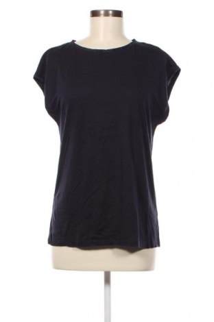 Damen Shirt Esprit, Größe L, Farbe Blau, Preis € 12,30